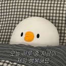 청주 산남동 경락마사지 / 명인약손