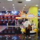 짱구게임장 이미지