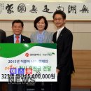 우산의료재단 이미지