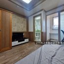 봉곡동246 이미지