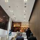 또래오래치킨피자 대강점 | 리버사이드 호텔 뷔페 주말 점심 후기 및 메뉴 소개(2/1)