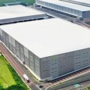 영은물류 이미지