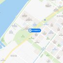 옥구인조잔디축구장 이미지