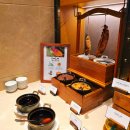 비고리조트 12 네이버블로그
