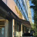 만수스시 | [가락시장 맛집] 송파 만애옥- 분위기 좋은 룸 있는 생선구이집, 가족 모임에 딱! 내돈 내산 후기