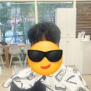 지윤헤어샵 - 성남시 수정구 | 전주 효자동미용실 레코맨즈 지윤실장 남자 볼륨매직 다운펌 후기🖤