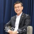 지상베이스