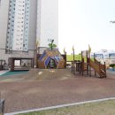 유성제일공인중개사사무소 이미지