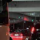 [TAS2025] 우미호타루 PA