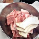 냉삼집소래점