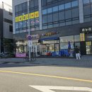 시흥시 시화호 거북섬 월계누룽지통닭