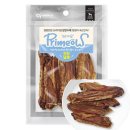 멍이날개 이미지