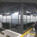 배곧헤리움어반크로스1차(배곧헤리움1차) 이미지