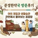 문경한약국