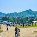 남일초등학교 이미지