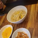 서진불닭발 이미지