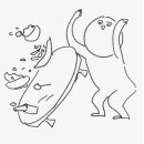 자유야채 이미지