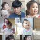김민정미용실 이미지