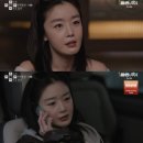 물이 없어도 표류하고 싶어서