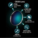 자연공작소 | 처음이라 더 신중했던 아이 첫 선글라스! 안경공작소 선글라스 내돈내산 후기