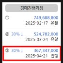 88솥뚜껑삼겹살 이미지