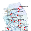 복지송파충전소 이미지