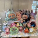 Oh!ROCK(오락) 이미지