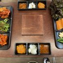 귀한족발대구 이미지