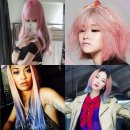 블링블링헤어샵 - 파주시 | 블링블링헤어샵