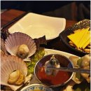 금천포차 이미지