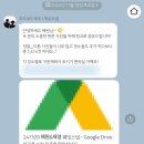 주영목장 | Wedding 13. 제주스냅 후기 2 (무드보드제주)