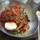 구산리 이미지