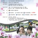 2호선 중동역 12번 출구 이미지