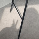 뉴오더클럽NewOrderClub 이미지