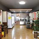 의림지장어촌본관 이미지