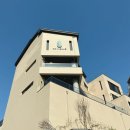 프리메오스 이미지