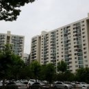 독일공인중개사사무소 이미지