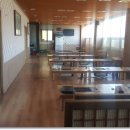 마천흑돼지 이미지