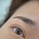 덕진-67 | 전주 속눈썹펌 잘하는곳 │ 쩡앤뷰티 속눈썹펌 후기 (이사가서 쫓아간집)