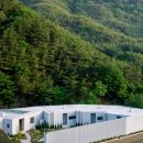 루오스테이 수월 이미지