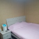 한솔모텔 이미지