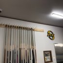 곰당구장 이미지