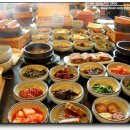 전주밥상 이미지