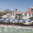 삼향초등학교 이미지