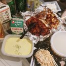 할매쪽갈비&닭발 이미지