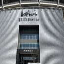 잉크스테이션 | KBO야구직관후기 광주 기아챔피언스필드 예매, 주차, 먹거리 직관 완벽 가이드
