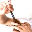 (주)딥포인트 이미지