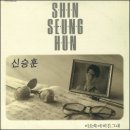 미소PC 이미지