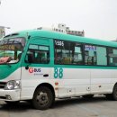 삼성직업소개소 이미지