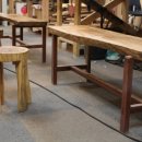 이니스나무공작소 이미지